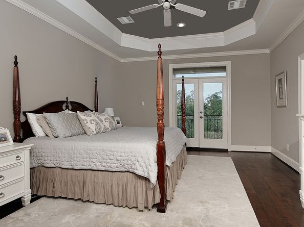 75 Colonial Row Drive, The Woodlands TX 77380