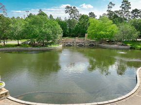 75 Colonial Row Drive, The Woodlands TX 77380