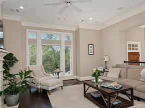 75 Colonial Row Drive, The Woodlands TX 77380