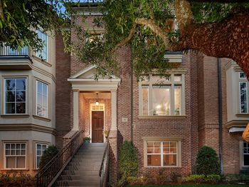 75 Colonial Row Drive