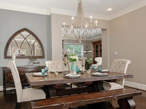 75 Colonial Row Drive, The Woodlands TX 77380