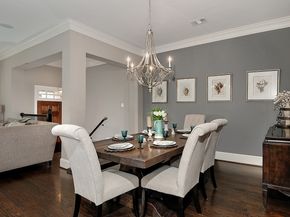 75 Colonial Row Drive, The Woodlands TX 77380