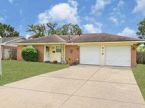 518 Elton Street, Houston TX 77034