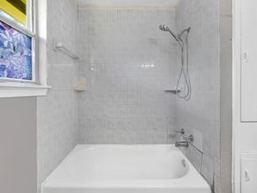 518 Elton Street, Houston TX 77034