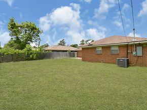 518 Elton Street, Houston TX 77034