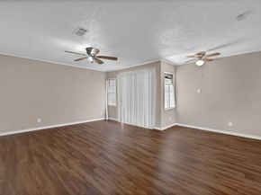 518 Elton Street, Houston TX 77034