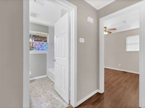 518 Elton Street, Houston TX 77034