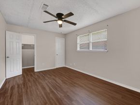 518 Elton Street, Houston TX 77034