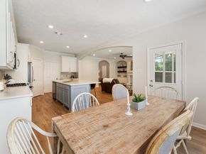 114 W Twinvale Loop, Conroe TX 77384