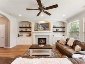 114 W Twinvale Loop, Conroe TX 77384