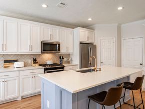 114 W Twinvale Loop, Conroe TX 77384