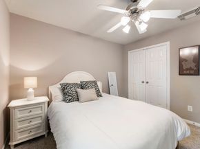 114 W Twinvale Loop, Conroe TX 77384