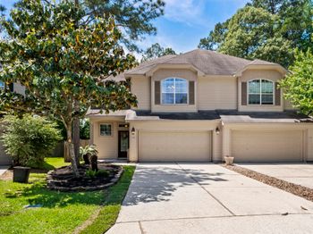 114 W Twinvale Loop