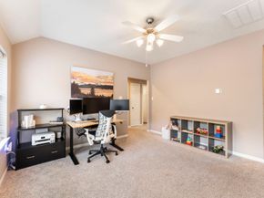114 W Twinvale Loop, Conroe TX 77384