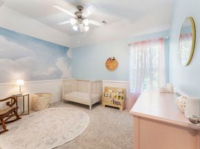 114 W Twinvale Loop, Conroe TX 77384