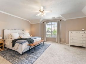 114 W Twinvale Loop, Conroe TX 77384