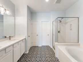 114 W Twinvale Loop, Conroe TX 77384