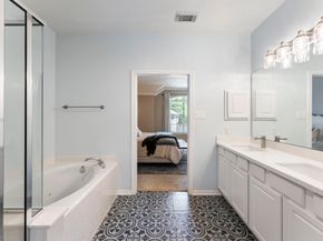 114 W Twinvale Loop, Conroe TX 77384