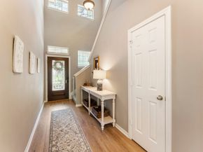 114 W Twinvale Loop, Conroe TX 77384