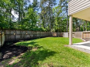 114 W Twinvale Loop, Conroe TX 77384