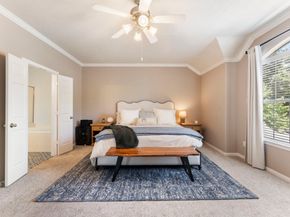 114 W Twinvale Loop, Conroe TX 77384