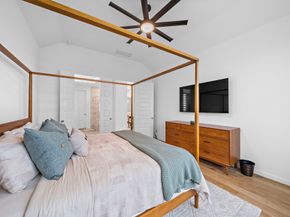 416 Bartlett Street, Webster TX 77598