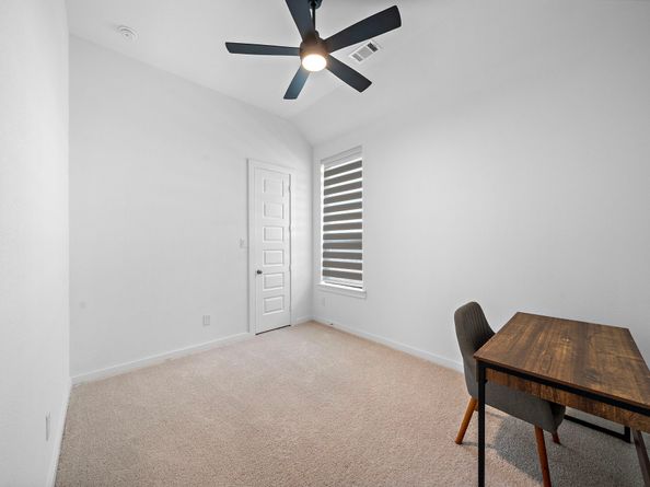 416 Bartlett Street, Webster TX 77598