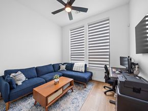 416 Bartlett Street, Webster TX 77598