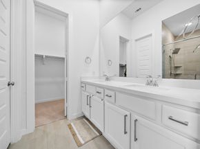 416 Bartlett Street, Webster TX 77598