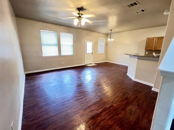 6026 Yorkglen Manor Lane, Houston TX 77084