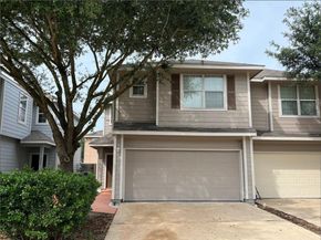 6026 Yorkglen Manor Lane, Houston TX 77084