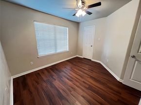 6026 Yorkglen Manor Lane, Houston TX 77084