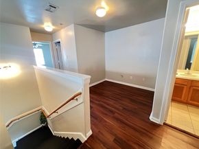 6026 Yorkglen Manor Lane, Houston TX 77084