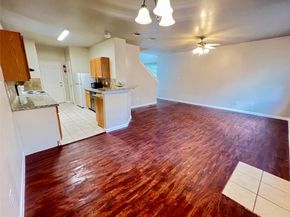 6026 Yorkglen Manor Lane, Houston TX 77084
