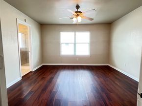 6026 Yorkglen Manor Lane, Houston TX 77084