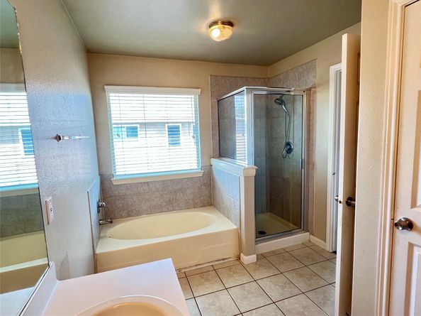 6026 Yorkglen Manor Lane, Houston TX 77084