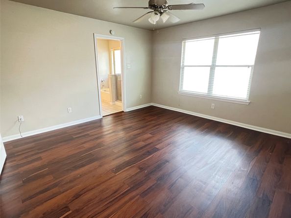 6026 Yorkglen Manor Lane, Houston TX 77084