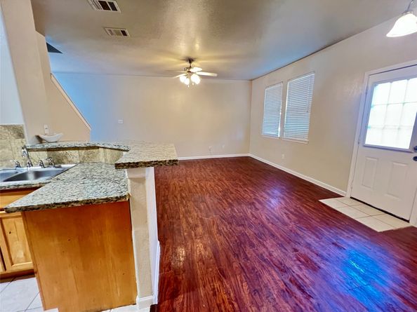 6026 Yorkglen Manor Lane, Houston TX 77084