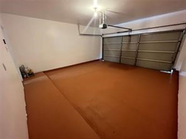 6026 Yorkglen Manor Lane, Houston TX 77084
