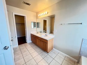6026 Yorkglen Manor Lane, Houston TX 77084