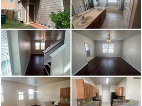 6026 Yorkglen Manor Lane, Houston TX 77084