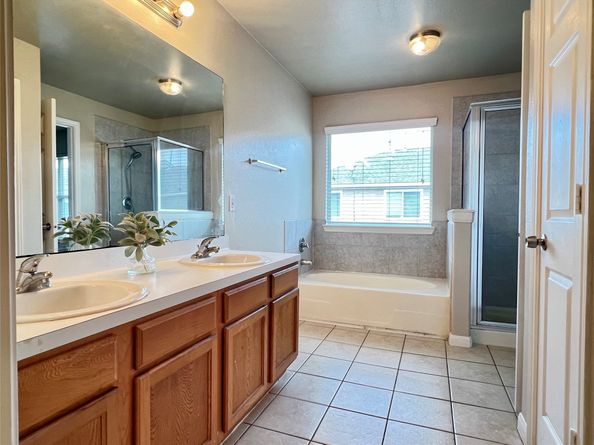 6026 Yorkglen Manor Lane, Houston TX 77084