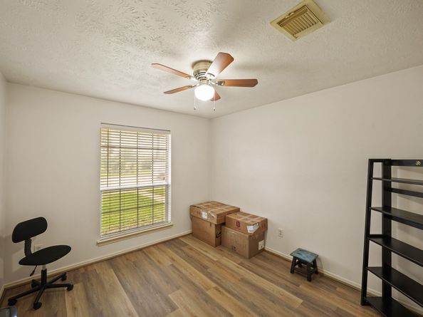 6306 Langham Drive, Houston TX 77084