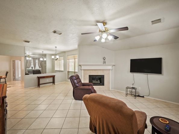 6306 Langham Drive, Houston TX 77084