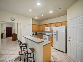 6306 Langham Drive, Houston TX 77084