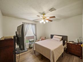 6306 Langham Drive, Houston TX 77084