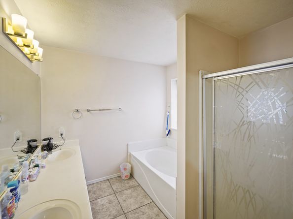 6306 Langham Drive, Houston TX 77084