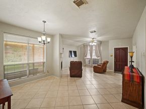 6306 Langham Drive, Houston TX 77084