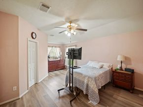 6306 Langham Drive, Houston TX 77084