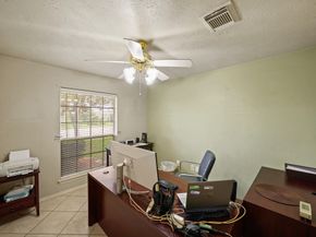 6306 Langham Drive, Houston TX 77084